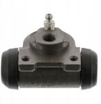 Febi Bilstein 12011 kerék fékmunkahenger