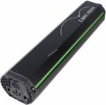 e-bike-vision Helyettesítő akku E-Bike Vision BOSCH InFrame horizontális 36V 14Ah 511Wh 359x84x65mm Li-Ion
