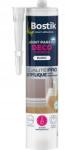 Bostik Deco Express Bostik tömítőanyag, 310 ml, fehér (3549212486334)