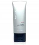 RITUALS Sport Zuhanyzselé 70 ml