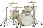 Tama STAR WALNUT Shell pack ( 20-12-14" ) TW30CZS-AWC