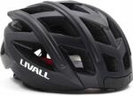 LIVALL Kerékpáros sisak Livall BH60SE 55-61cm (B079PC99FY)