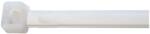 TRACON Faşete normale, natur 740x4.8mm, D=3.5-220mm, PA6.6 (740PR)
