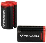 TRACON Magnetizator max: 6, 35mm (MAG2)