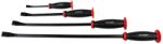 TRACON Set leviere 4pcs (CFSET4)