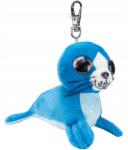 Tactic Lumo Stars plüss fóka Sea- Mini (59258)