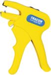 TRACON Clește pentru dezizolat cablu solar 1, 5-10 mm2 (GLSOLAR)