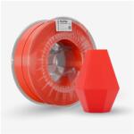 Filamentree PLA филамент Filamentree PLA PLUS, 1.75 mm, 1.0 kg, Traffic Red - 3dmall