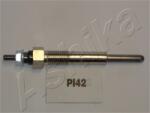 ASHIKA Bujie incandescenta ASHIKA PI42 (PI42)