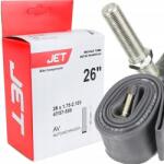 sportown Kerékpártölcsér 26 1, 75 1, 90 1, 95 2, 00 2, 10 2, 125 2, 15 AV-40 menetes (KAT76853)