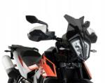 Puig Sport szélvédő Puig 3738F Ktm Adventure 19-23r
