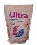Ultra Univerzális mosókapszula Eden Floral Hatás 36 db (5902686254171)