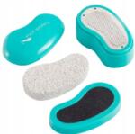 Avon 3az1ben kompakt lábápoló készlet (38273)