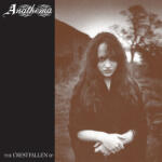 BERTUS Anathema - Crestfallen (1ep, Remastered) (9f8121)