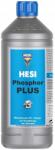 Hesi Phosphorus Plus 1L foszfor és kálium virágzás virágtermelés