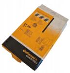 Contitech CT558 Vezérműszíj