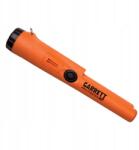 Garrett Kézi fémdetektor Garrett Pro-pointer At Pinpointer (1140900)