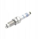 Bosch Gyújtógyertya Bosch 0 241 135 520