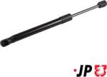JP GROUP Amortizor capota JP GROUP 1481204500 (1481204500)
