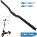  Kugoo Kirin G2 Max kormánycső