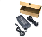  Roller töltő GX12 csatlakozóval (36V 2A)