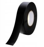 AutoDor Pvc Szigetelőszalag Erős Vízálló Elektromos 1, 5 cm x10 m Fekete Új (Taśma PVC 15x10)