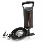 Intex 68612 Dupla sebességű kézi kilövő 29 cm (22831040)