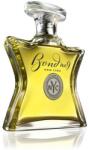 Bond No.9 Chez Bond EDP 50 ml Parfum