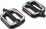 Kross City Antislip kerékpár pedál (T4CPE000244)