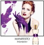 Yves Saint Laurent Manifesto EDP 90 ml