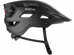 Sena Kerékpáros sisak Sena M1 Evo M 55-59CM (M1)