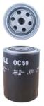 Knecht Olaj Szűrő OC59