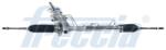 FRECCIA Caseta directie FRECCIA SH22-1026 (SH22-1026)