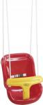 Hudora Hinta Gyerekeknek Hudora Állítható Piros (4250895702404)