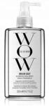 100 Color Wow Dream Coat Supernatural Hajkiegyenesítő spray, 200ml (CW527)