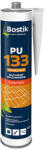 Bostik PU133 Poliuretán glettanyag 300 ml külső csempékhez (3549212482459)