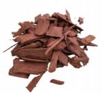  Kerti kéreg 1-1 mm 0, 18 l (8718658899267)