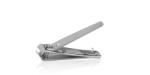 Labor PRO Unghiera profesionala 6 cm (H721)