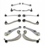 Vaico Felfüggesztő lengőkar készlet Vaico V10-3303