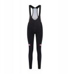 Rogelli Select II meleg női kerékpáros nadrág (ROG351923.L)