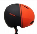 Alpina Gyerek kerékpáros sisak Alpina Hackney 47-51cm (a9743111)