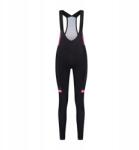 Rogelli Select II meleg női kerékpáros nadrág (ROG351921.XL)