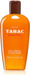 Tabac Original Душ гел за мъже 200ml