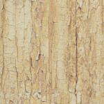 Vénilia Décor Gekkofix TREE SHELL öntapadós tapéta 45 cm x 2 m (13773)