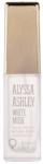 Alyssa Ashley White Musk EDT 25 ml Parfum