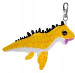 Tactic Lumo Stars Kulcstartó Dino Plesiosaur Mini (59520)