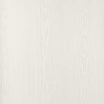 Vénilia Décor Gekkofix ASH WHITE öntapadós tapéta 90 cm x 15 m (55621)