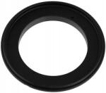  Gyűrűs Szűrő Adapter 52MM Canon Eos Ef Ef-s (52MM CANON EOS EF EF-S)