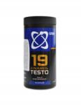 USN 19 Anabol testo 90 kapszula (6009694862301)