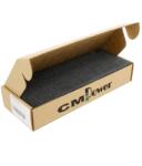 CM POWER Baterie laptop CM Power compatibila cu MSI Leopard GP66 10UH, 11UH, Vector GP76 BTY-M57 (CMPOWER10612)